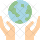 پیش‌نمایش فایل save-the-earth-4109969 از پک بوم شناسی