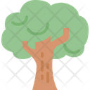 پیش‌نمایش فایل tree-4109959 از پک بوم شناسی
