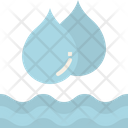پیش‌نمایش فایل water-4109965 از پک بوم شناسی