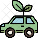 پیش‌نمایش فایل eco-car-4109920 از پک بوم شناسی