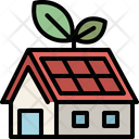 پیش‌نمایش فایل eco-house-4109928 از پک بوم شناسی