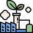 پیش‌نمایش فایل eco-industry-4109942 از پک بوم شناسی