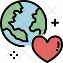 پیش‌نمایش فایل love-earth-4109933 از پک بوم شناسی