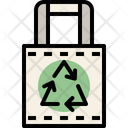 پیش‌نمایش فایل recycle-bag-4109926 از پک بوم شناسی