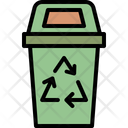 پیش‌نمایش فایل recycle-bin-4109946 از پک بوم شناسی