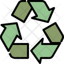 پیش‌نمایش فایل recycle-symbol-4109919 از پک بوم شناسی