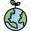 پیش‌نمایش فایل save-the-earth-4109918 از پک بوم شناسی