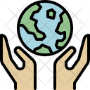 پیش‌نمایش فایل save-the-earth-4109939 از پک بوم شناسی