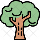 پیش‌نمایش فایل tree-4109929 از پک بوم شناسی