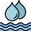 پیش‌نمایش فایل water-4109935 از پک بوم شناسی