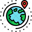 پیش‌نمایش فایل around-the-world-4072345 از پک عشایر دیجیتال