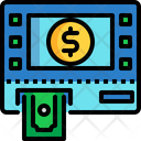 پیش‌نمایش فایل atm-4072360 از پک عشایر دیجیتال