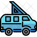 پیش‌نمایش فایل camper-van-4072364 از پک عشایر دیجیتال