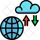 پیش‌نمایش فایل cloud-storage-4072343 از پک عشایر دیجیتال