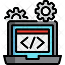 پیش‌نمایش فایل computer-engineer-4072370 از پک عشایر دیجیتال