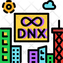 پیش‌نمایش فایل dnx-festival-4072353 از پک عشایر دیجیتال