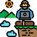 پیش‌نمایش فایل freelance-4072350 از پک عشایر دیجیتال
