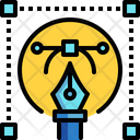 پیش‌نمایش فایل graphic-design-4072359 از پک عشایر دیجیتال