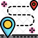 پیش‌نمایش فایل journey-4072369 از پک عشایر دیجیتال