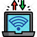 پیش‌نمایش فایل laptop-wifi-4072344 از پک عشایر دیجیتال