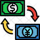 پیش‌نمایش فایل money-exchange-4072366 از پک عشایر دیجیتال