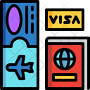 پیش‌نمایش فایل passport-4072357 از پک عشایر دیجیتال