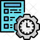 پیش‌نمایش فایل time-management-4072362 از پک عشایر دیجیتال