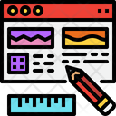 پیش‌نمایش فایل web-design-4072354 از پک عشایر دیجیتال