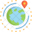 پیش‌نمایش فایل around-the-world-4072385 از پک عشایر دیجیتال