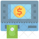پیش‌نمایش فایل atm-4072400 از پک عشایر دیجیتال