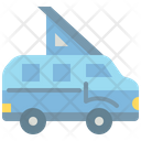 پیش‌نمایش فایل camper-van-4072404 از پک عشایر دیجیتال