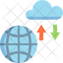 پیش‌نمایش فایل cloud-storage-4072383 از پک عشایر دیجیتال