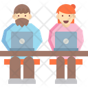 پیش‌نمایش فایل co-working-space-4072387 از پک عشایر دیجیتال