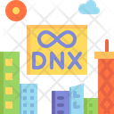 پیش‌نمایش فایل dnx-festival-4072393 از پک عشایر دیجیتال