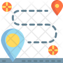 پیش‌نمایش فایل journey-4072409 از پک عشایر دیجیتال