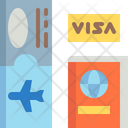 پیش‌نمایش فایل passport-4072397 از پک عشایر دیجیتال