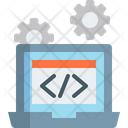 پیش‌نمایش فایل programmer-4072410 از پک عشایر دیجیتال