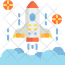 پیش‌نمایش فایل startup-4072392 از پک عشایر دیجیتال