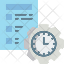 پیش‌نمایش فایل time-management-4072402 از پک عشایر دیجیتال
