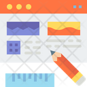 پیش‌نمایش فایل web-design-4072394 از پک عشایر دیجیتال