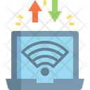 پیش‌نمایش فایل wifi-4072384 از پک عشایر دیجیتال