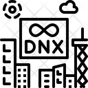 پیش‌نمایش فایل dnx-festival-4072323 از پک عشایر دیجیتال