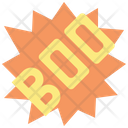 پیش‌نمایش فایل boo-4120202 از پک هالووین مبارک