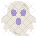 پیش‌نمایش فایل ghost-4120180 از پک هالووین مبارک