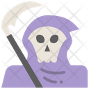 پیش‌نمایش فایل grim-reaper-4120203 از پک هالووین مبارک