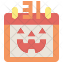 پیش‌نمایش فایل halloween-4120198 از پک هالووین مبارک