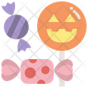 پیش‌نمایش فایل halloween-candy-4120184 از پک هالووین مبارک
