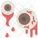 پیش‌نمایش فایل halloween-eyeball-4120191 از پک هالووین مبارک