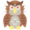 پیش‌نمایش فایل owl-4120193 از پک هالووین مبارک