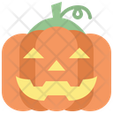پیش‌نمایش فایل pumpkin-4120181 از پک هالووین مبارک